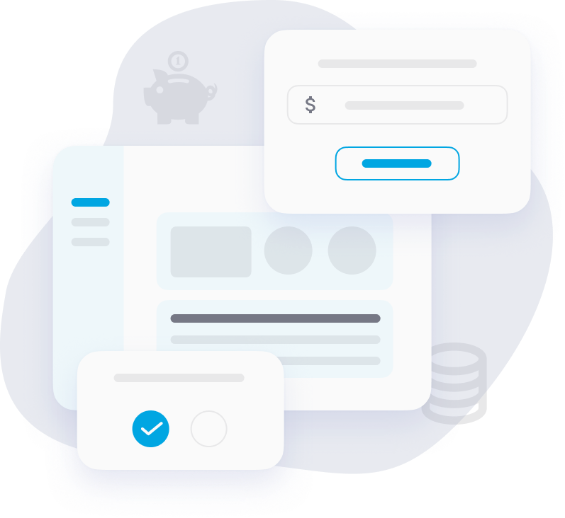 Harmony Interface